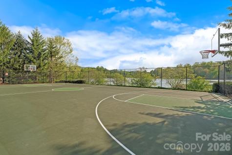 54 Mountain Drive Biltmore Lake NC 28715