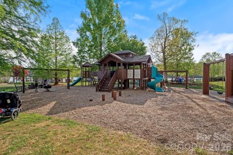 54 Mountain Drive Biltmore Lake NC 28715