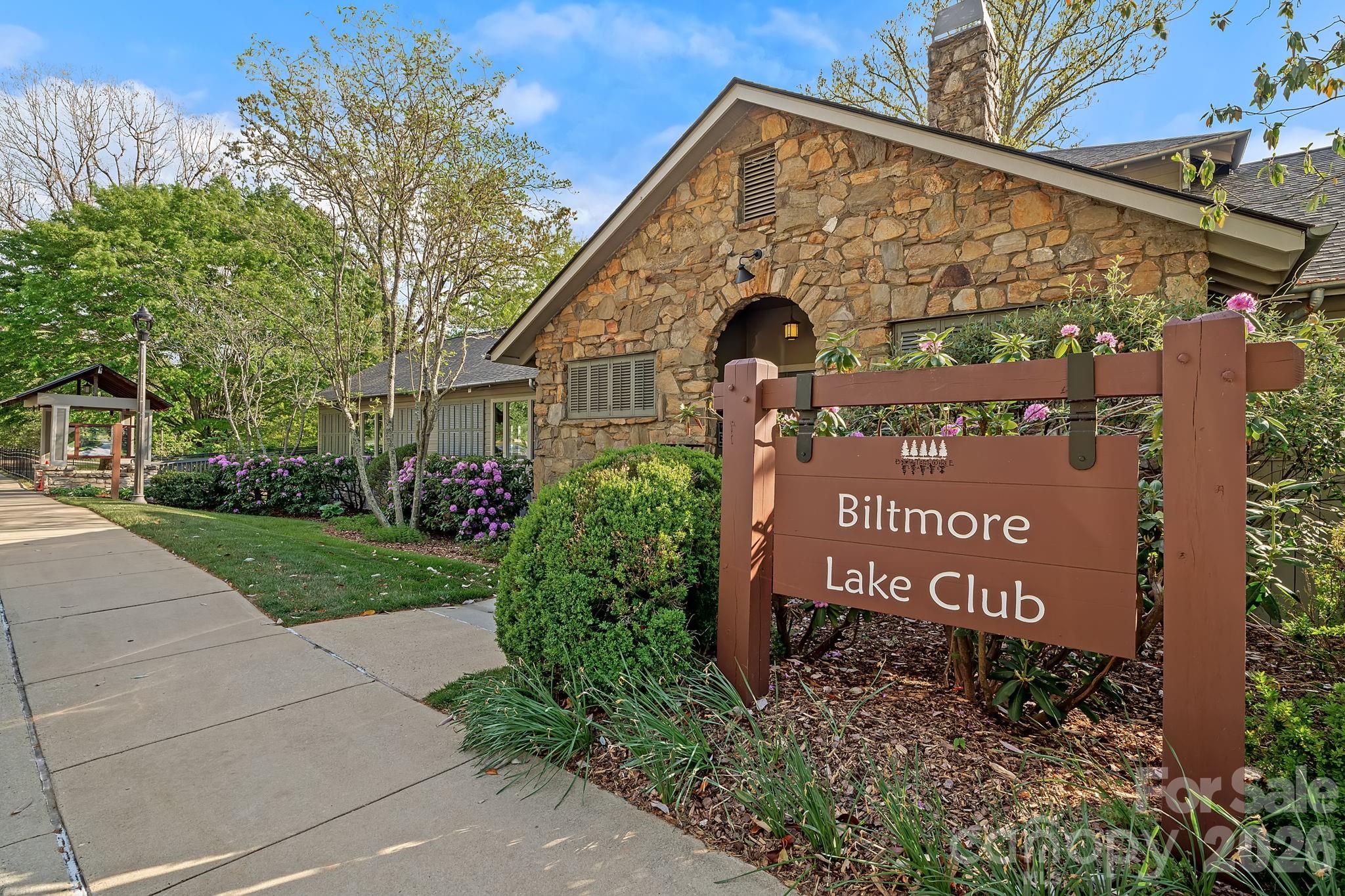 54 Mountain Drive Biltmore Lake NC 28715