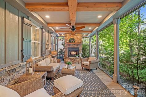 54 Mountain Drive Biltmore Lake NC 28715