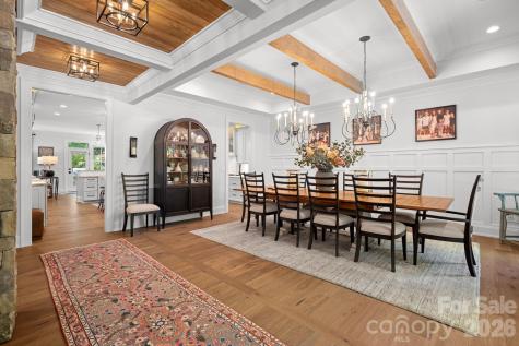 54 Mountain Drive Biltmore Lake NC 28715