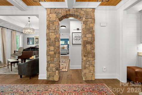 54 Mountain Drive Biltmore Lake NC 28715