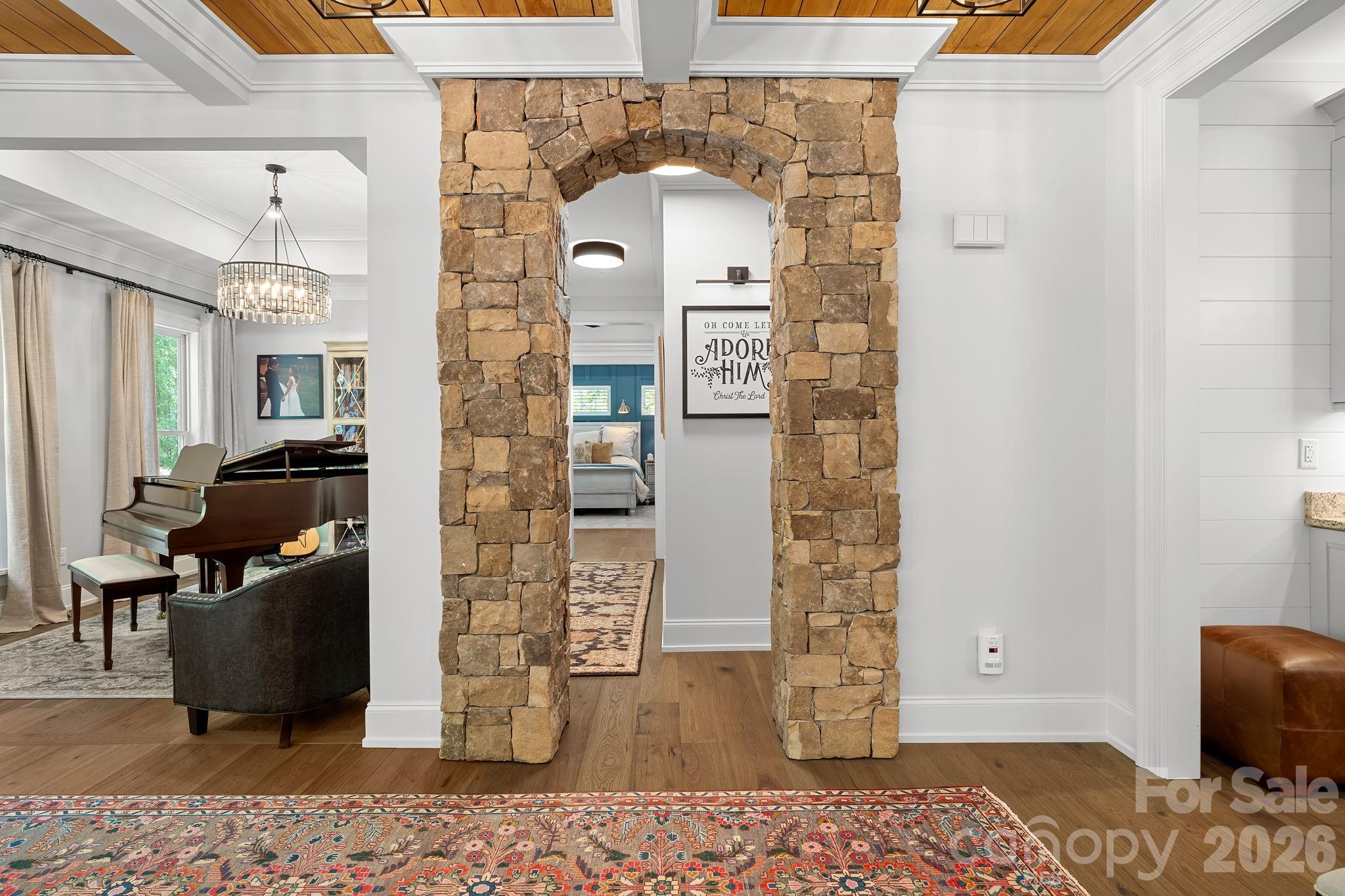 54 Mountain Drive Biltmore Lake NC 28715