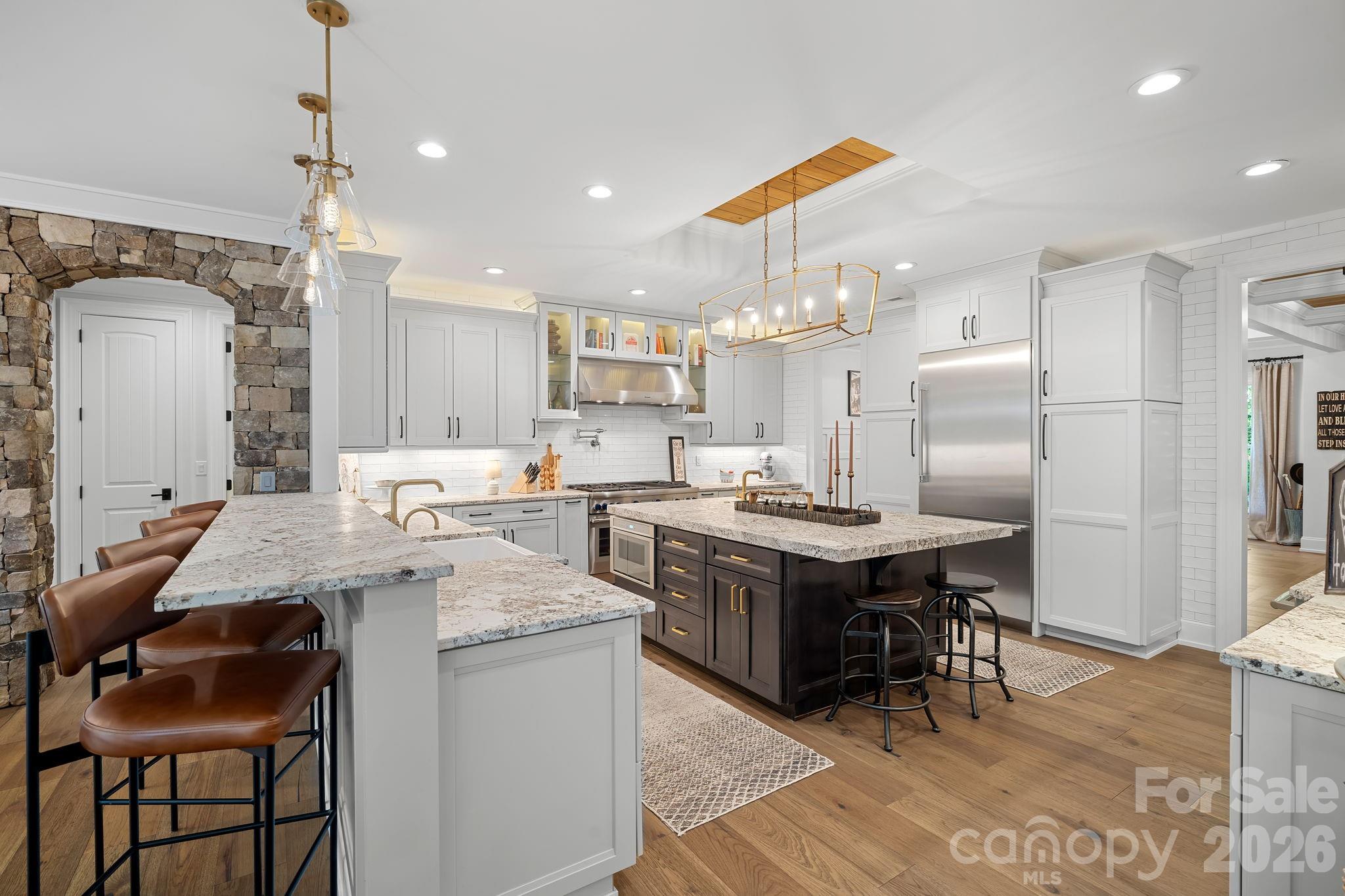 54 Mountain Drive Biltmore Lake NC 28715
