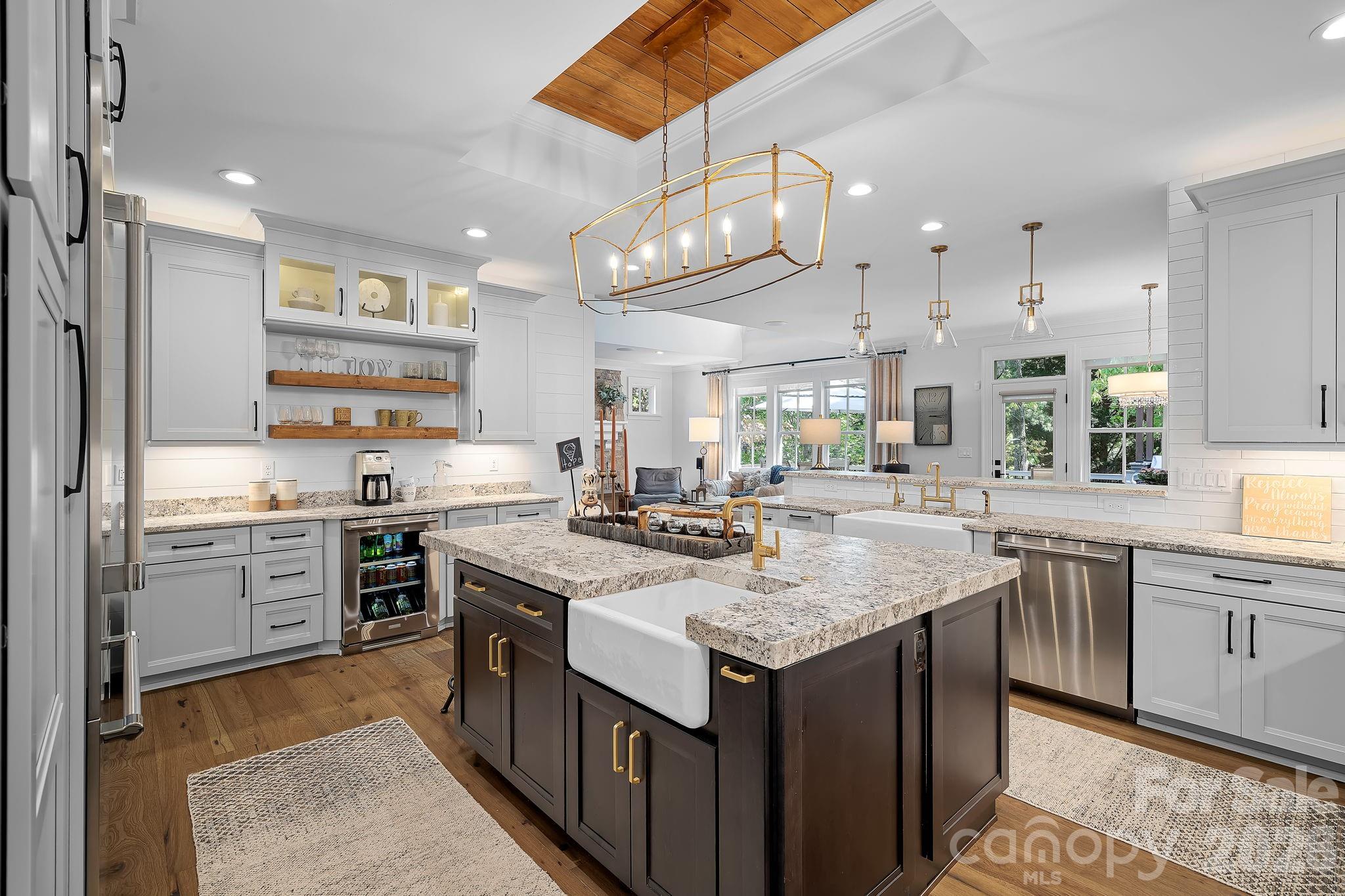 54 Mountain Drive Biltmore Lake NC 28715