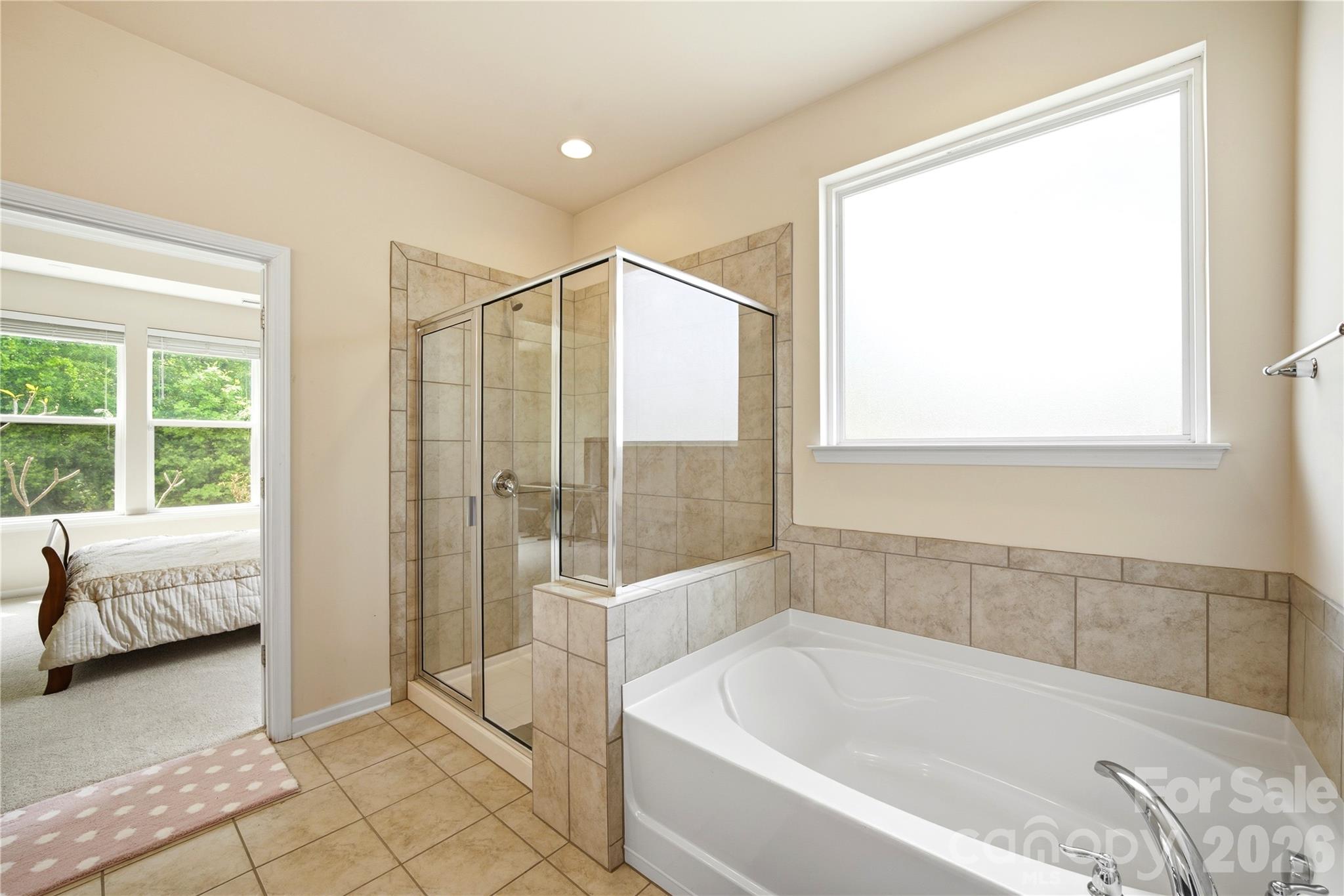 8759 Mullis Forest Court Mint Hill NC 28227