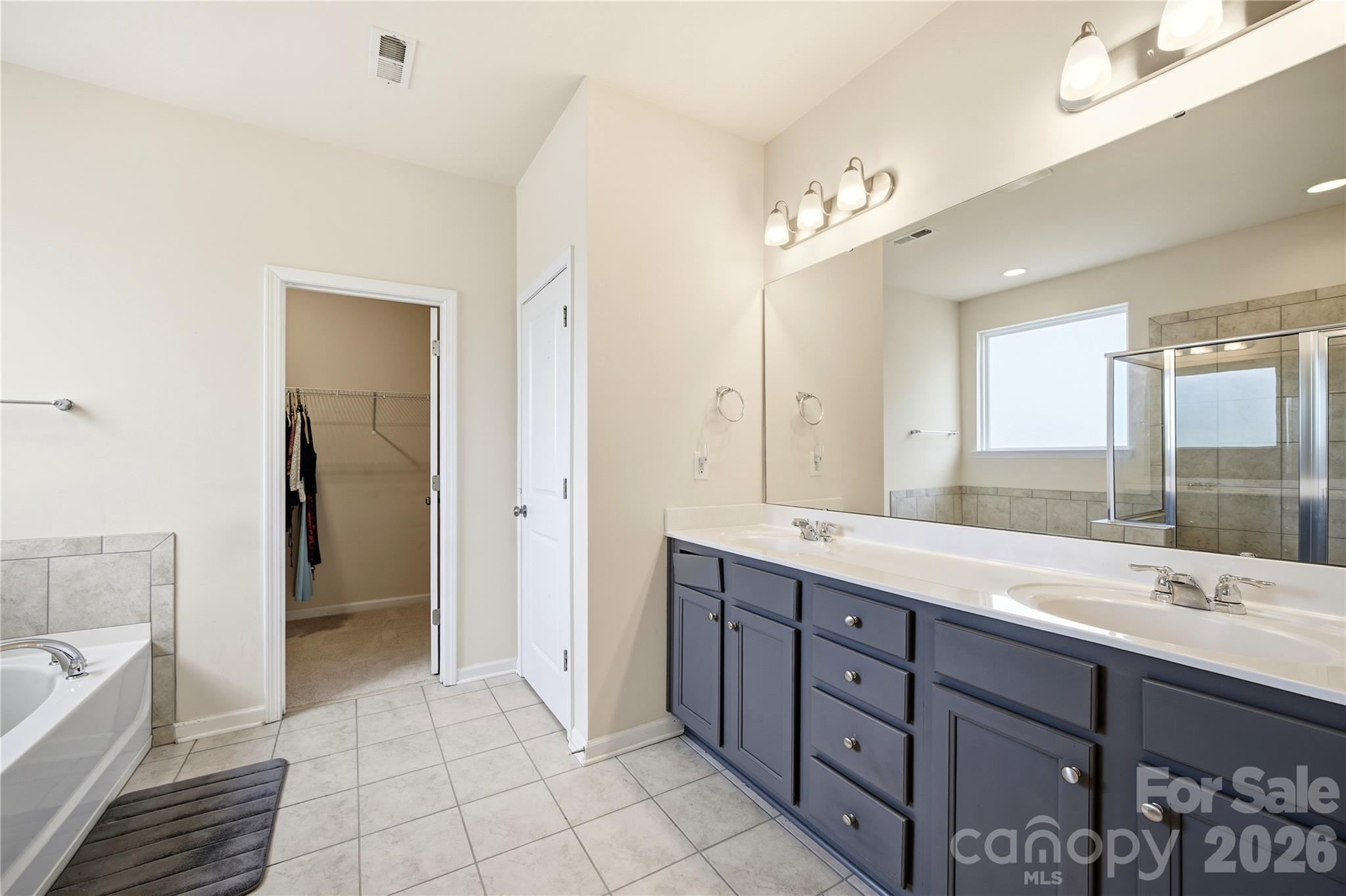 8759 Mullis Forest Court Mint Hill NC 28227