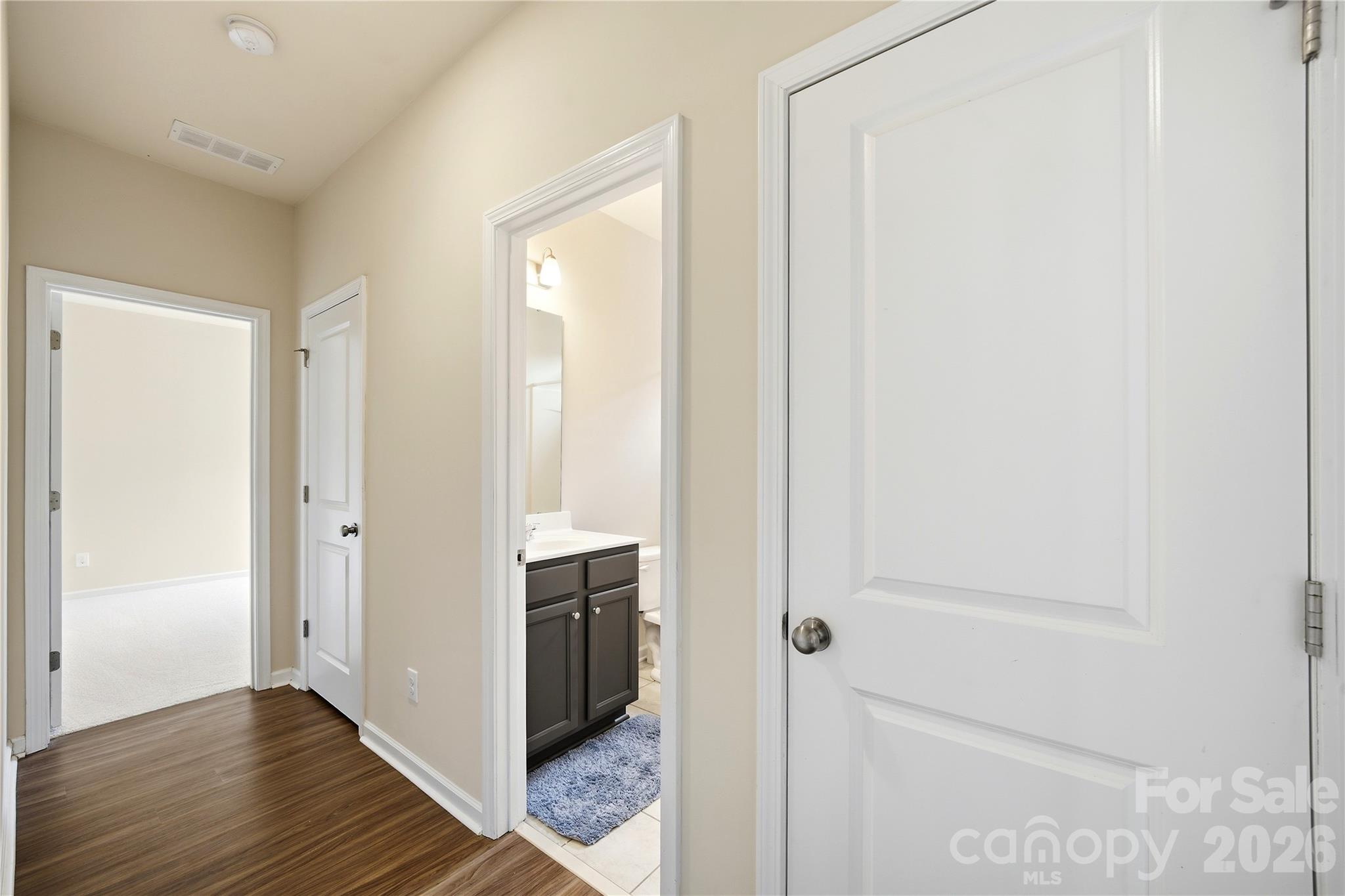 8759 Mullis Forest Court Mint Hill NC 28227