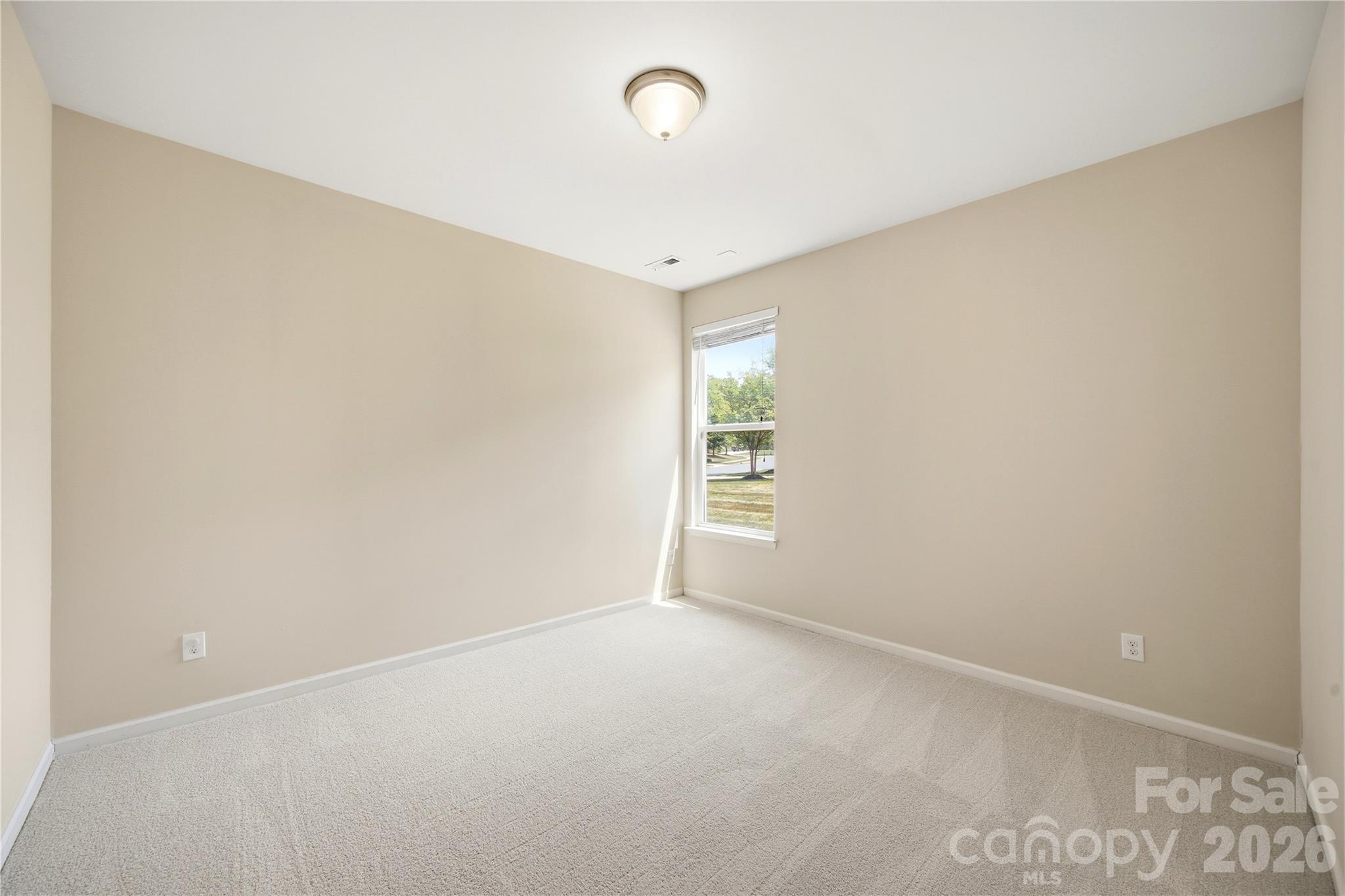 8759 Mullis Forest Court Mint Hill NC 28227