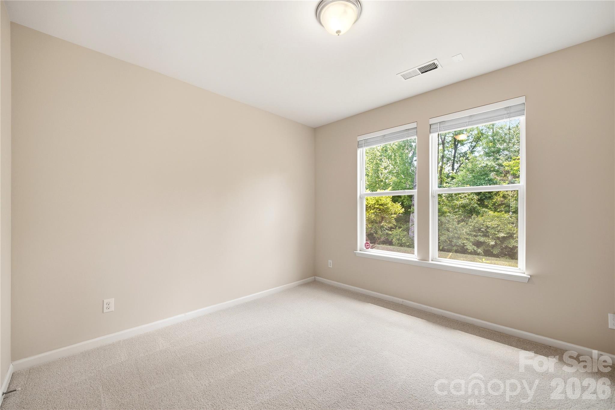 8759 Mullis Forest Court Mint Hill NC 28227