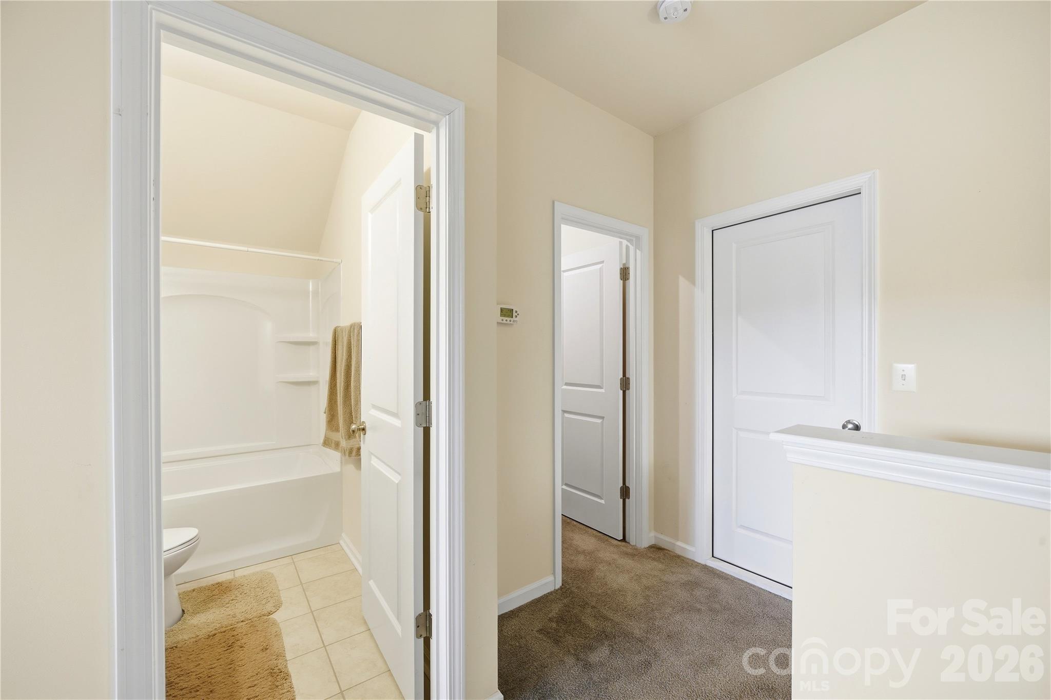 8759 Mullis Forest Court Mint Hill NC 28227