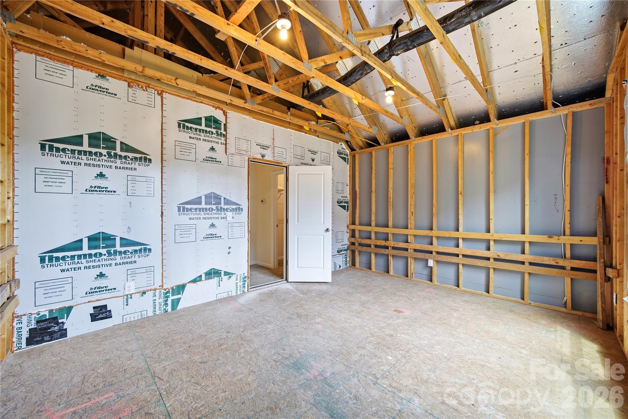 8759 Mullis Forest Court Mint Hill NC 28227