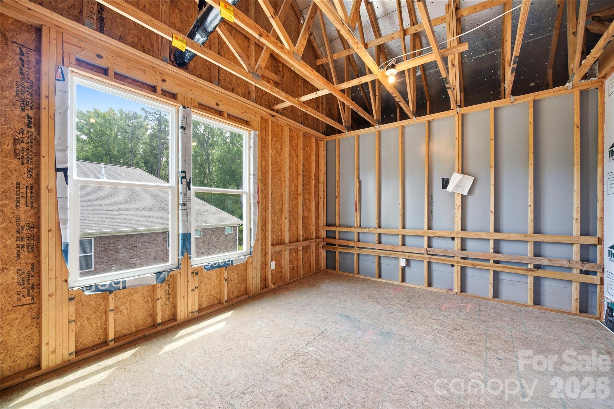 8759 Mullis Forest Court Mint Hill NC 28227