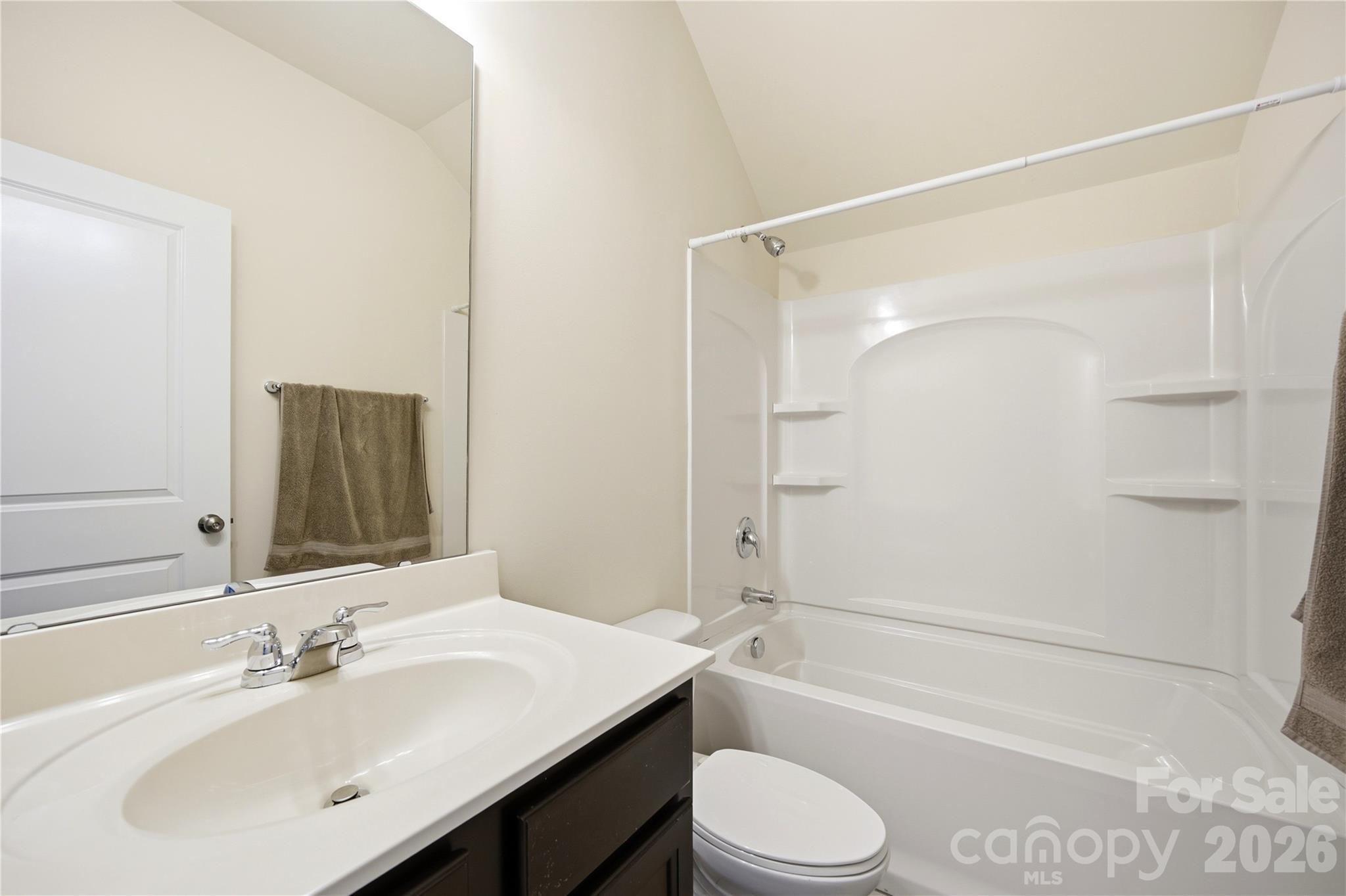 8759 Mullis Forest Court Mint Hill NC 28227