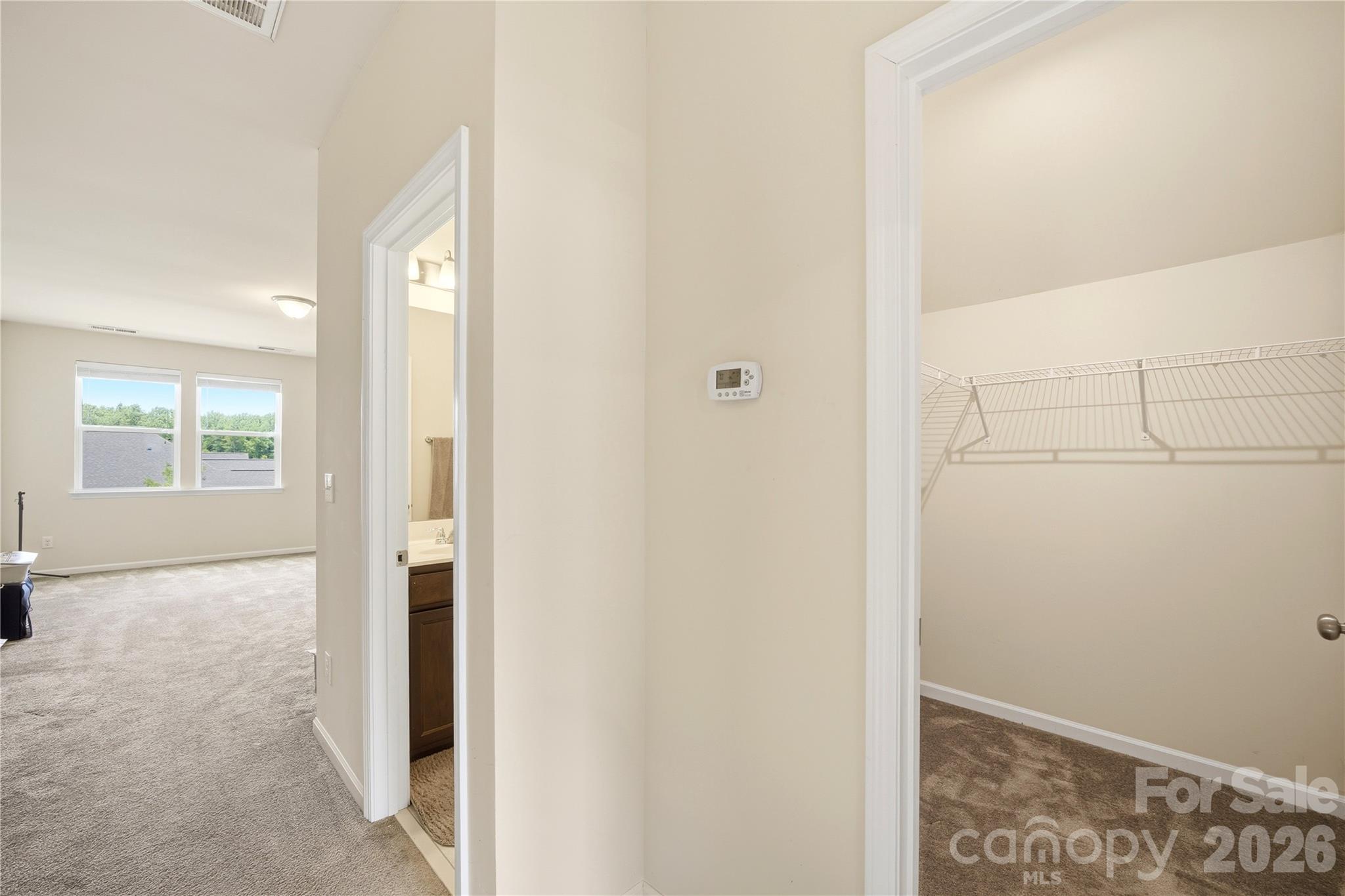 8759 Mullis Forest Court Mint Hill NC 28227