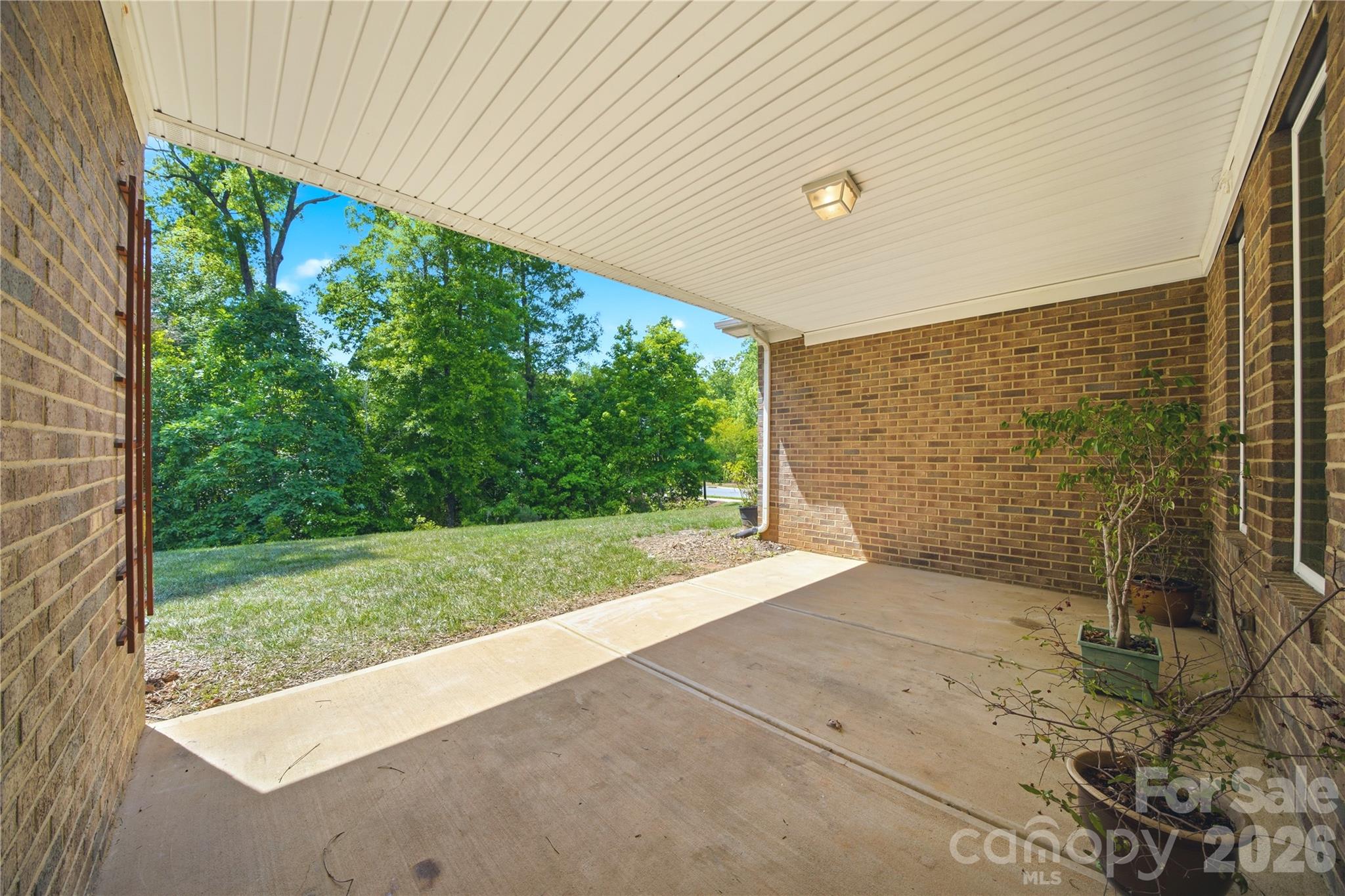 8759 Mullis Forest Court Mint Hill NC 28227