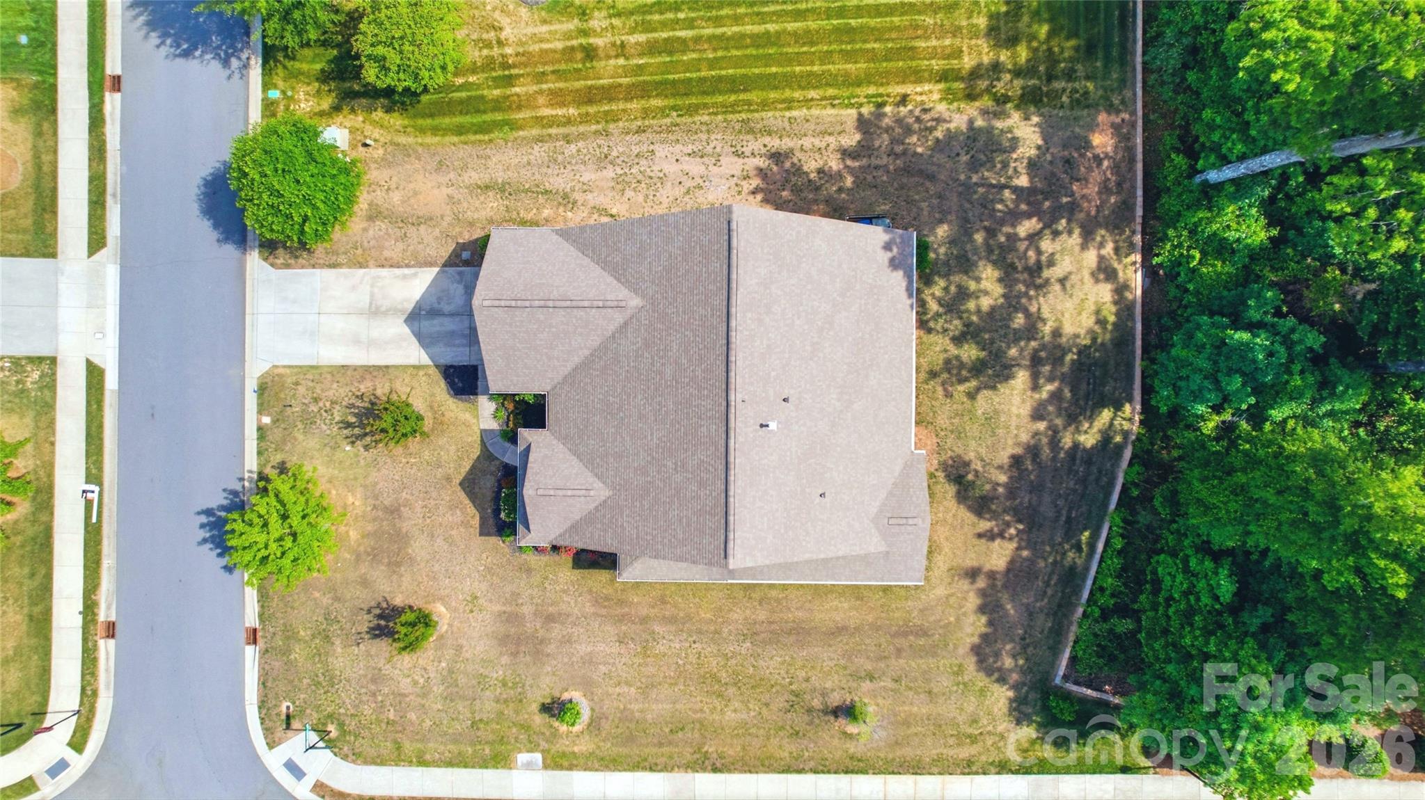 8759 Mullis Forest Court Mint Hill NC 28227