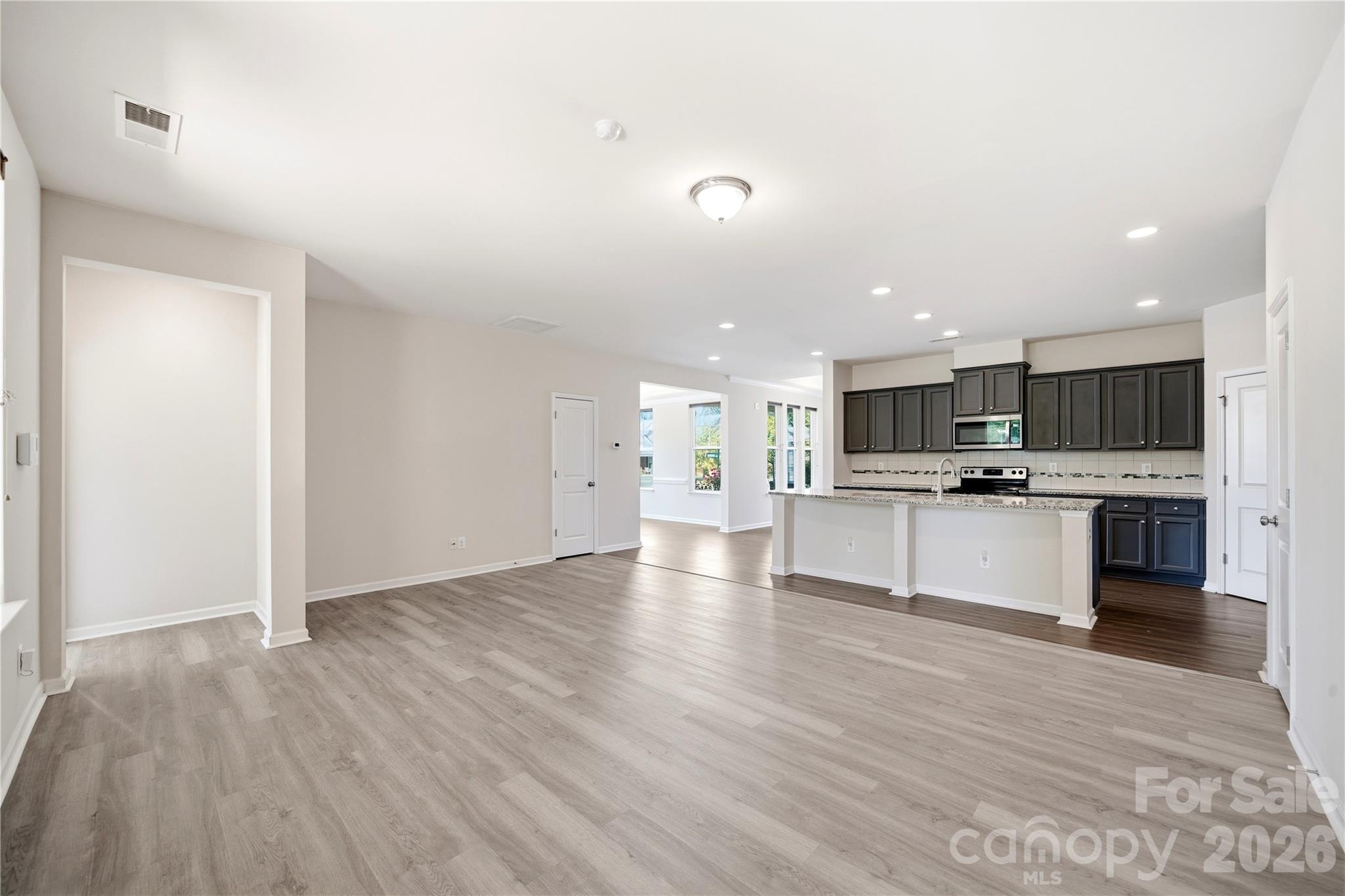 8759 Mullis Forest Court Mint Hill NC 28227