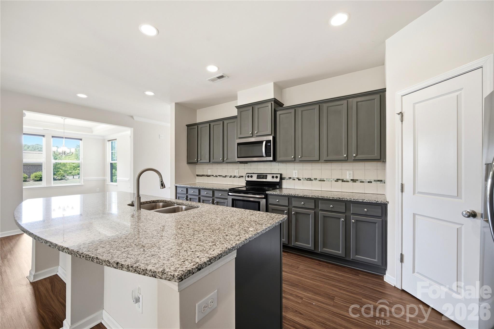 8759 Mullis Forest Court Mint Hill NC 28227