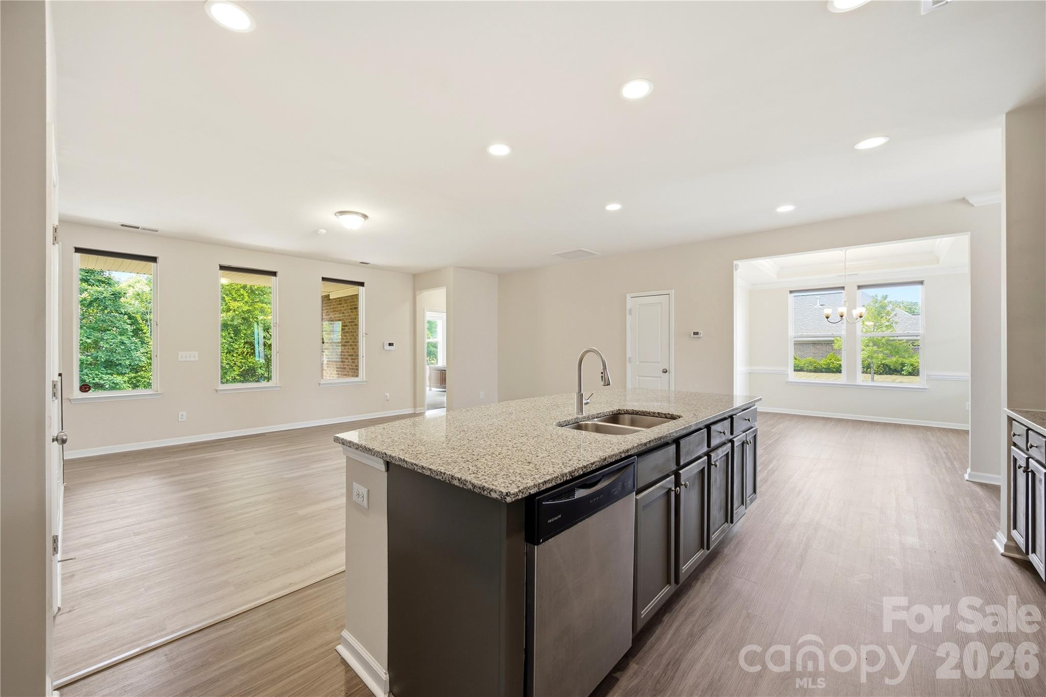 8759 Mullis Forest Court Mint Hill NC 28227
