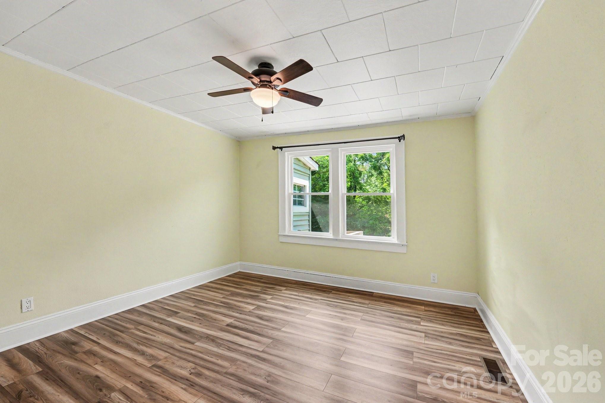 3230 12th Avenue SE Hickory NC 28602