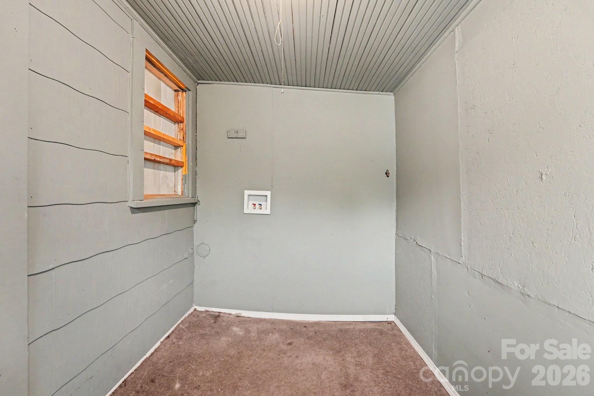 3230 12th Avenue SE Hickory NC 28602