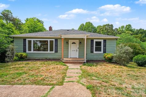 3230 12th Avenue SE Hickory NC 28602