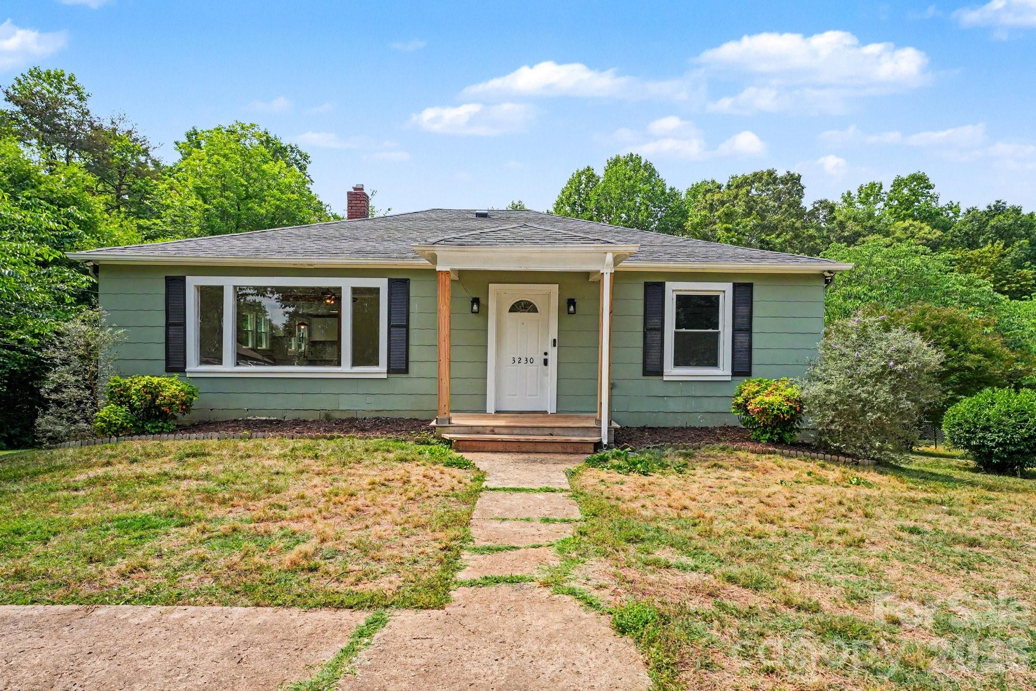 3230 12th Avenue SE Hickory NC 28602