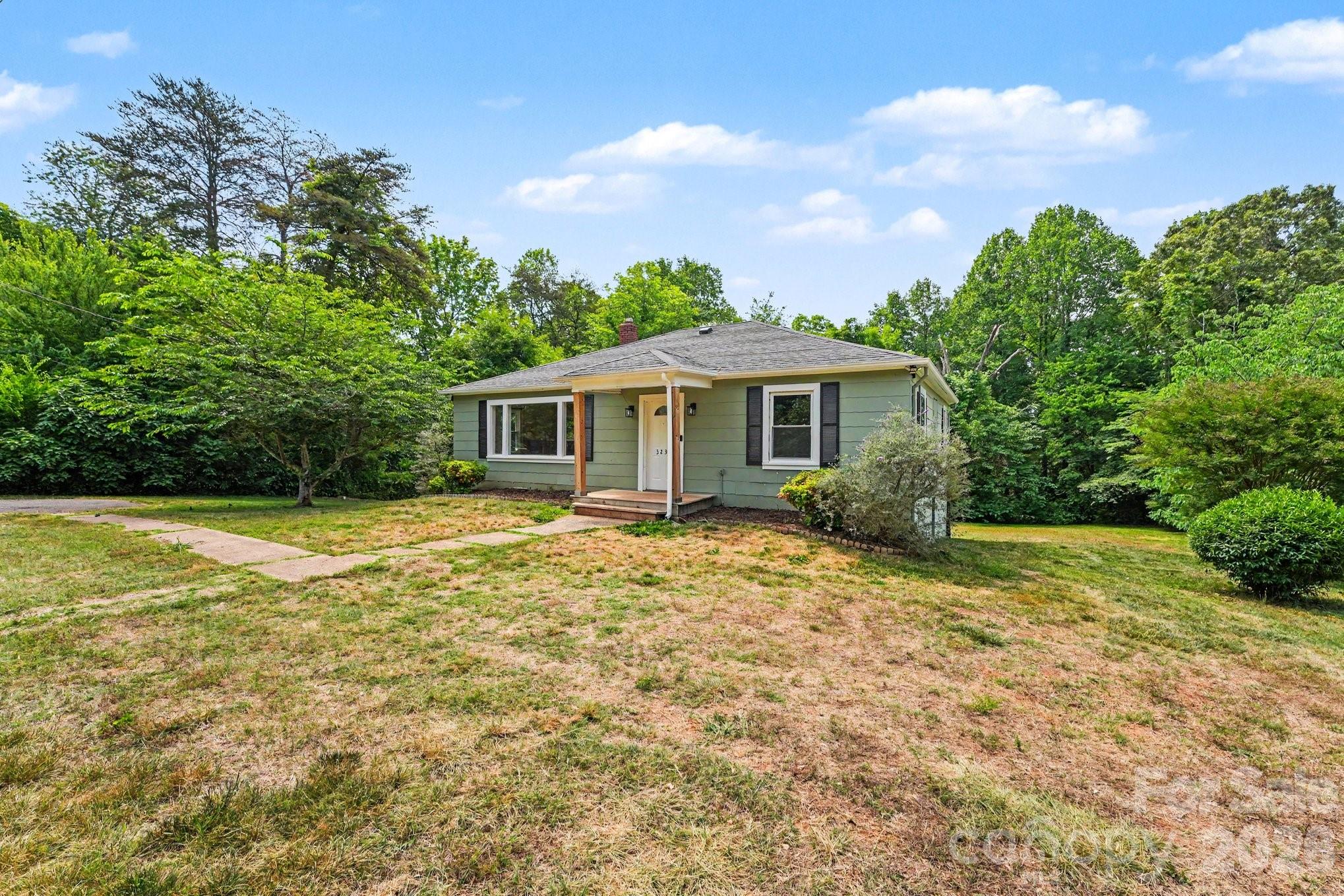 3230 12th Avenue SE Hickory NC 28602