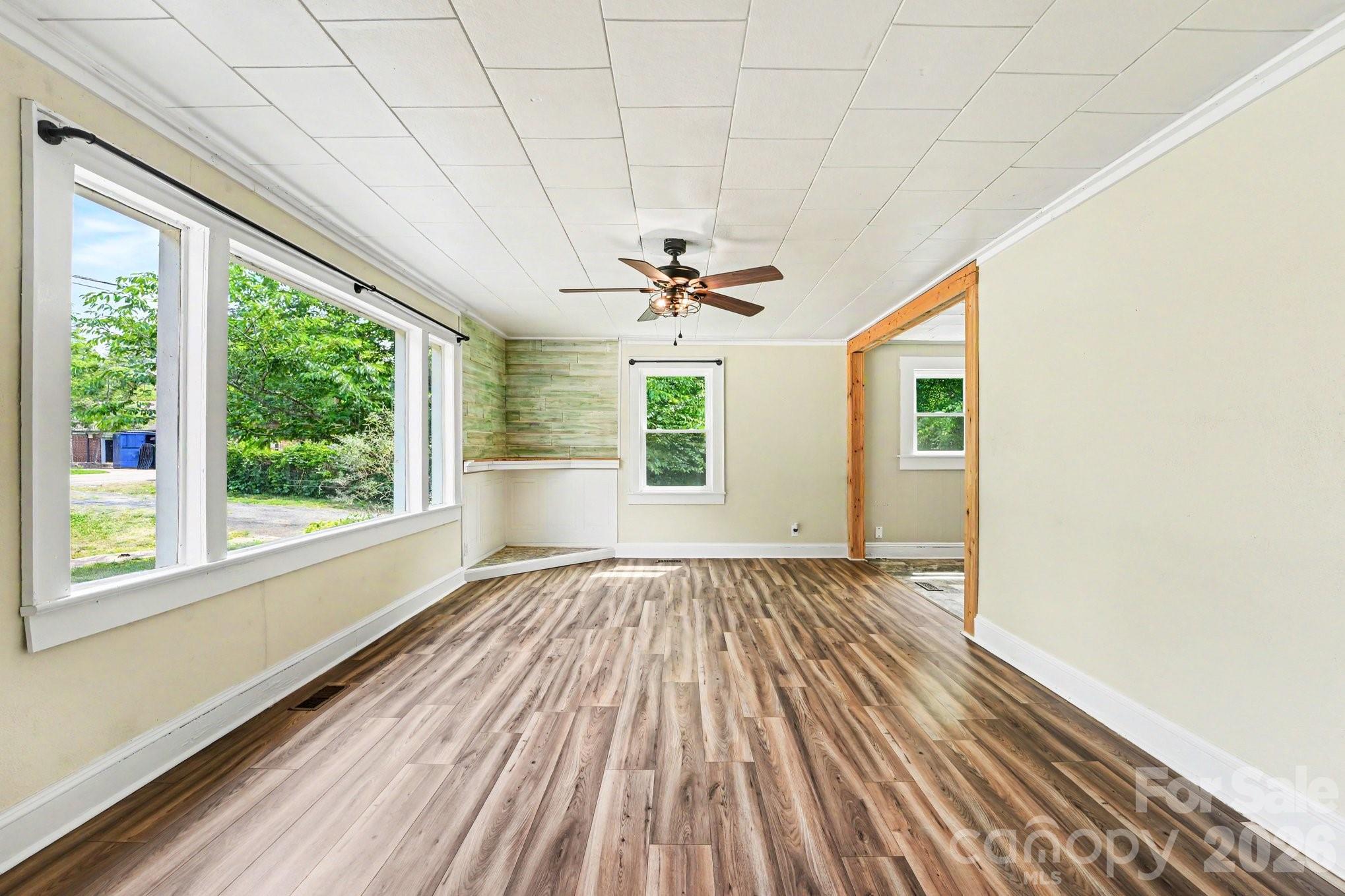 3230 12th Avenue SE Hickory NC 28602