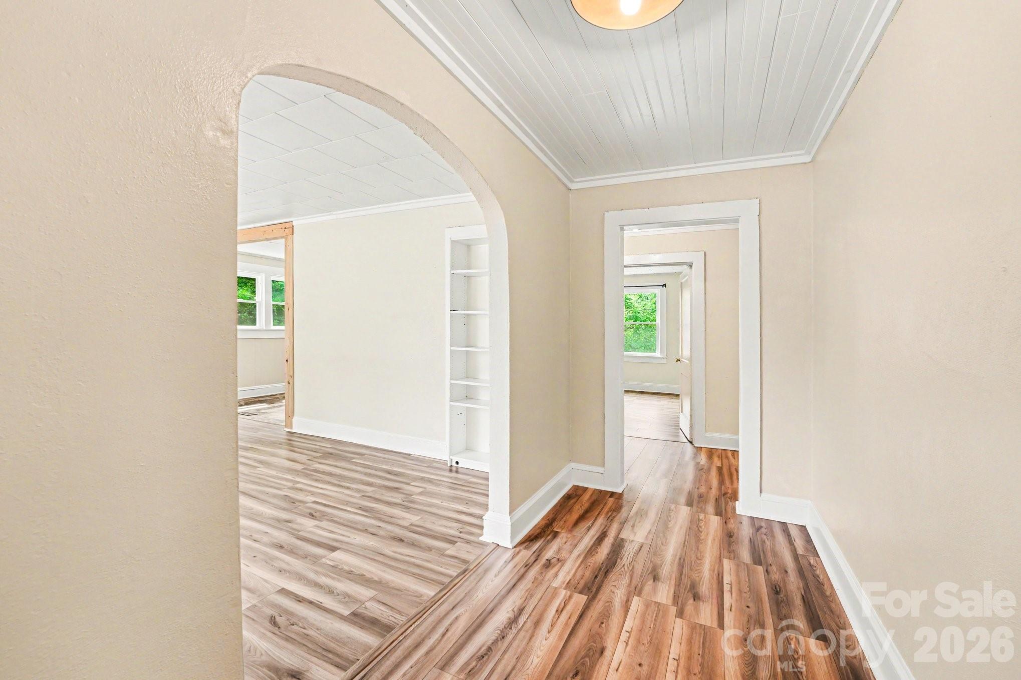 3230 12th Avenue SE Hickory NC 28602