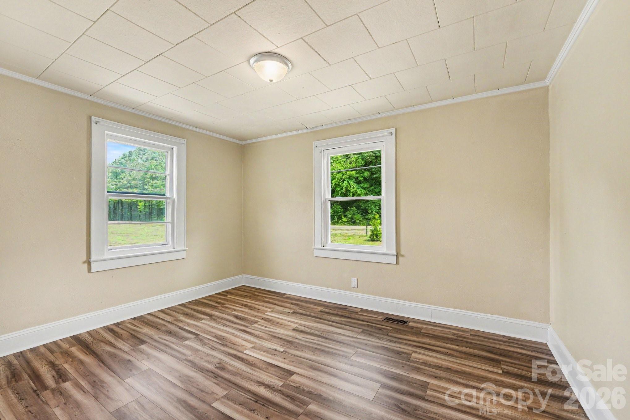 3230 12th Avenue SE Hickory NC 28602