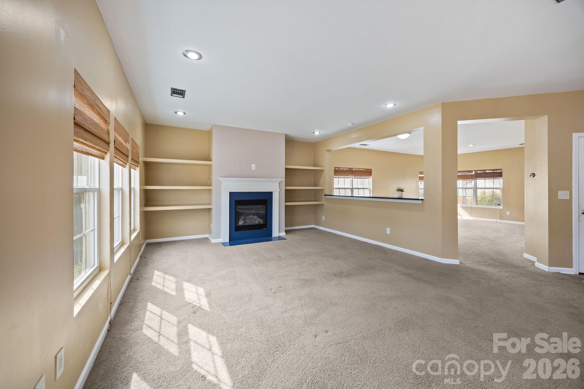 108 Sand Spur Drive Mooresville NC 28117