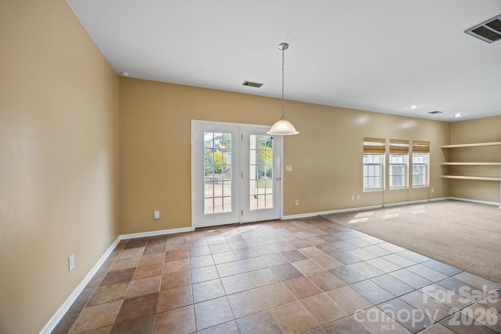 108 Sand Spur Drive Mooresville NC 28117