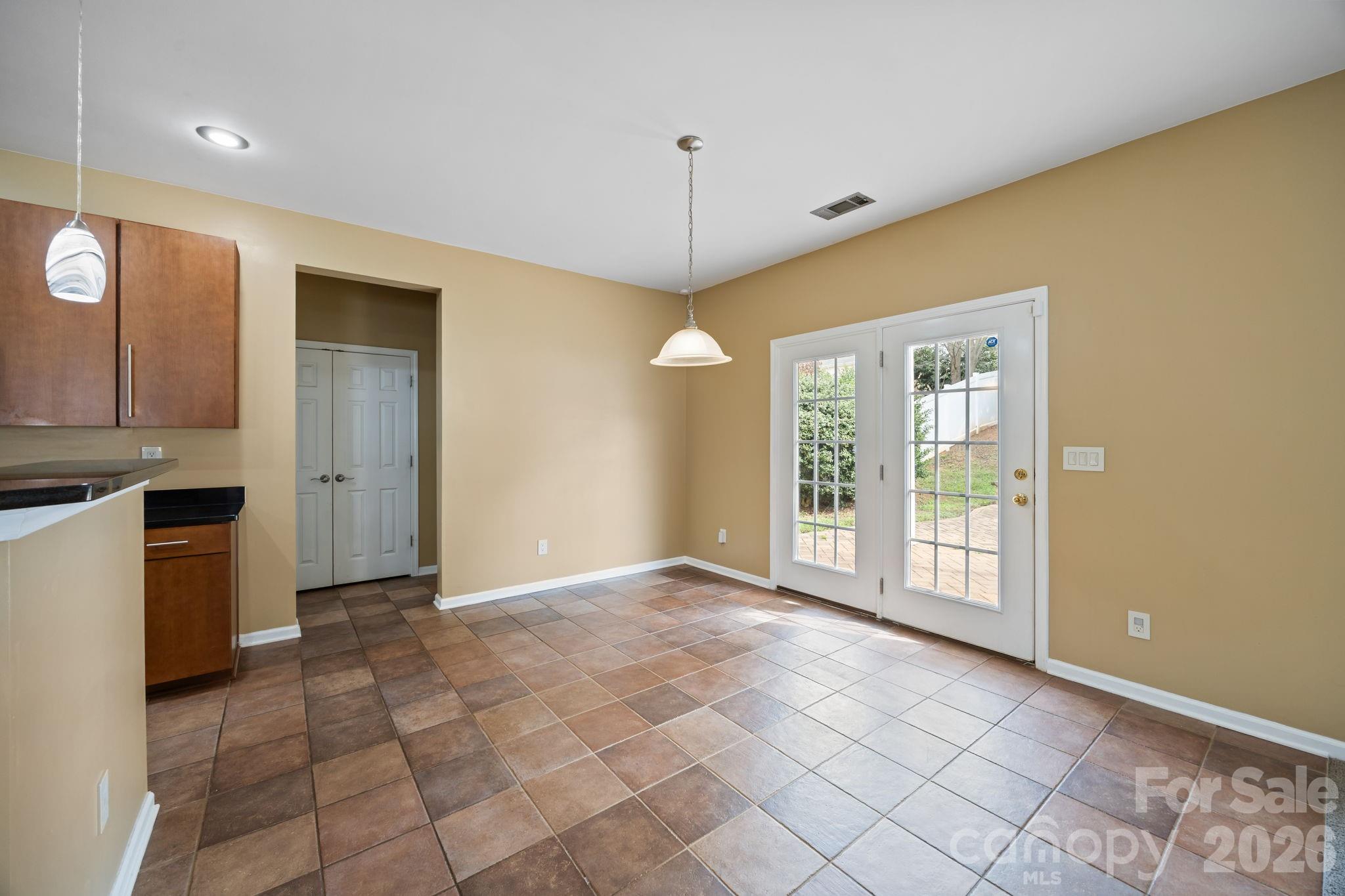 108 Sand Spur Drive Mooresville NC 28117