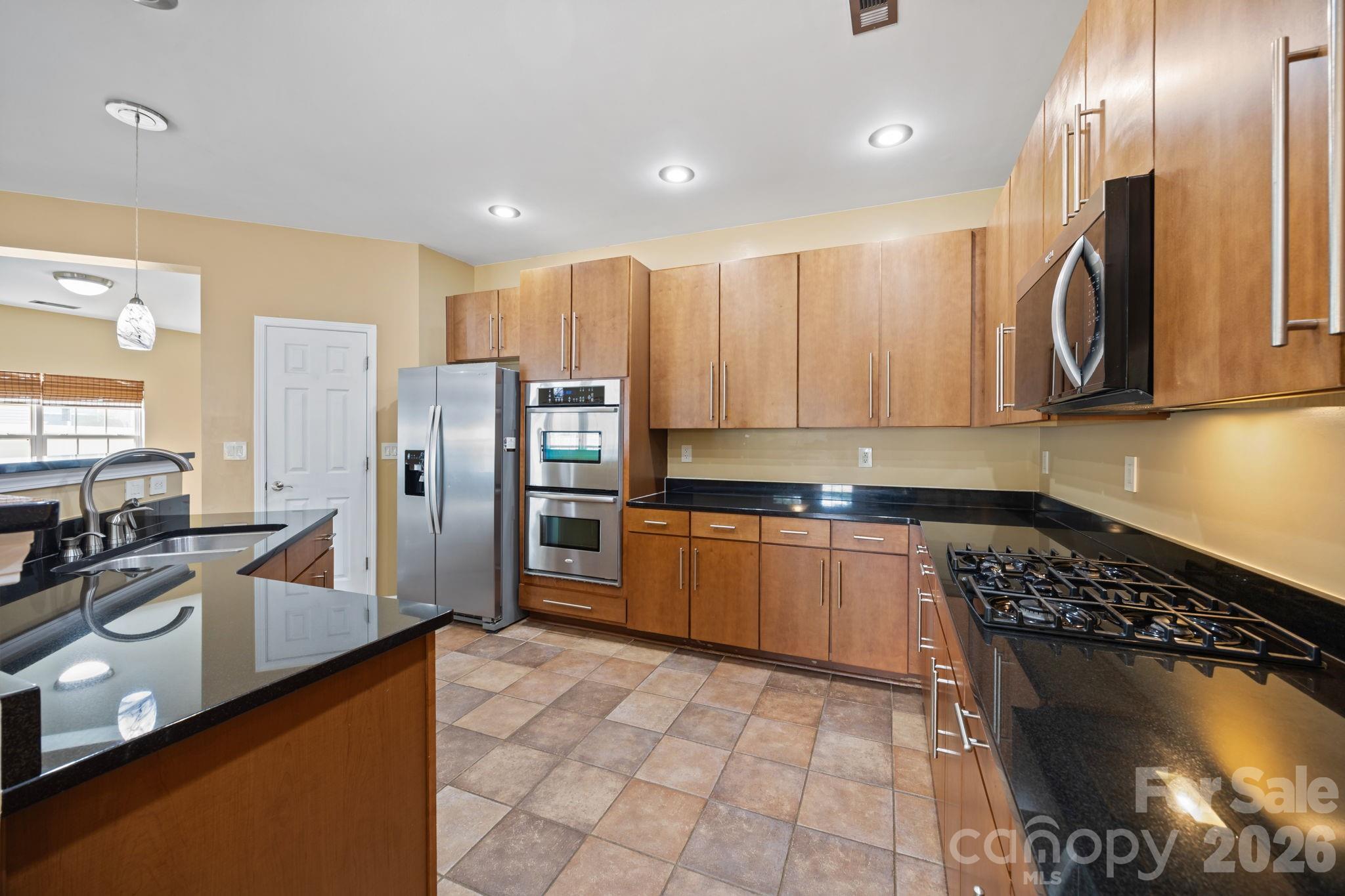 108 Sand Spur Drive Mooresville NC 28117