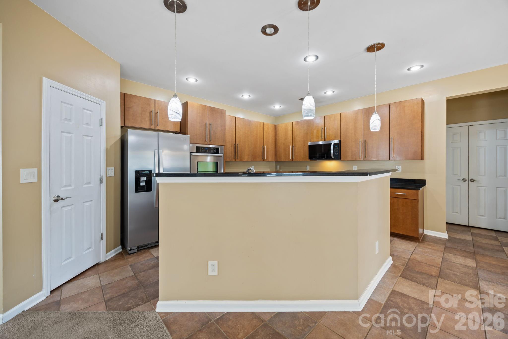 108 Sand Spur Drive Mooresville NC 28117