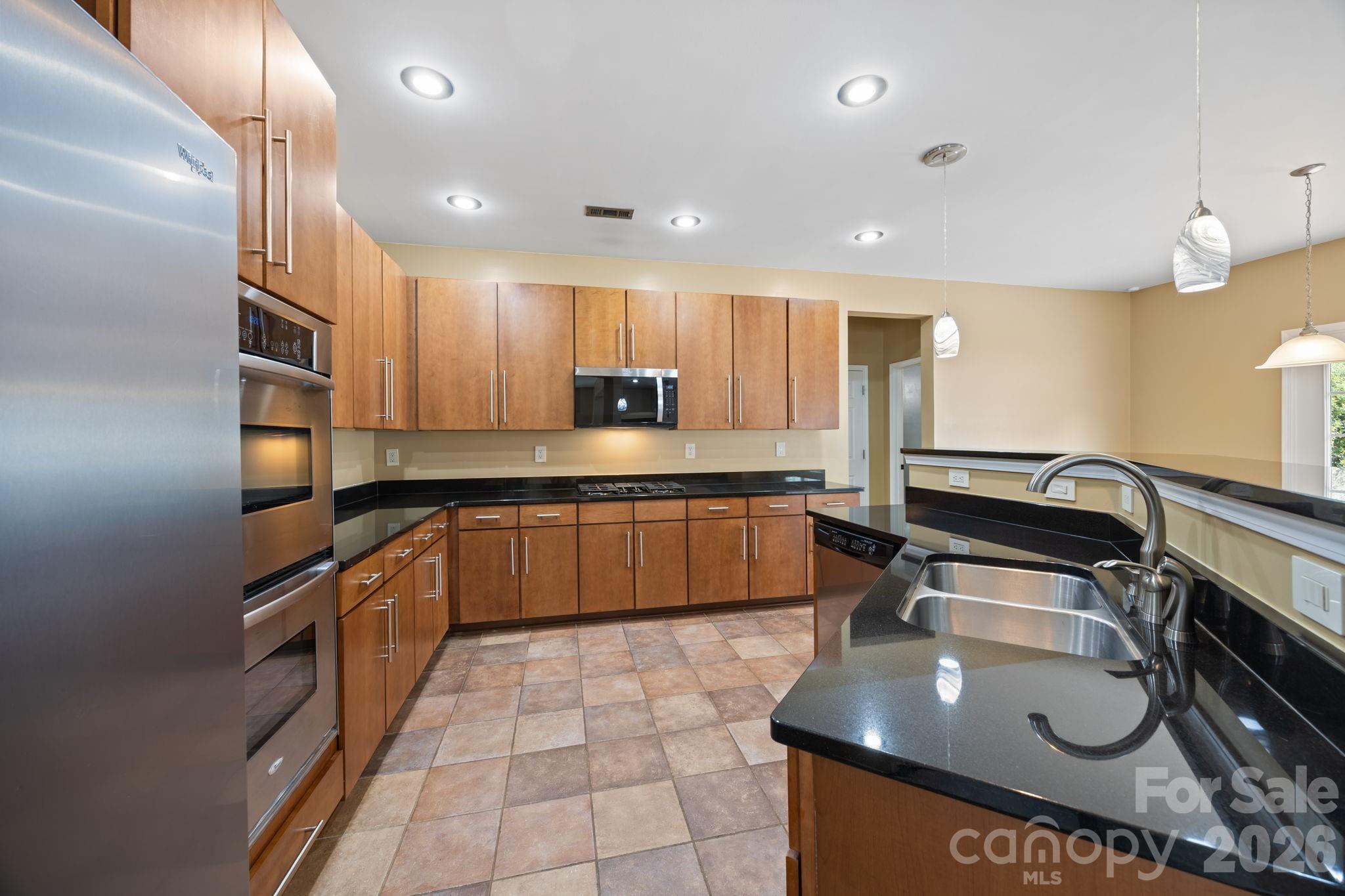 108 Sand Spur Drive Mooresville NC 28117