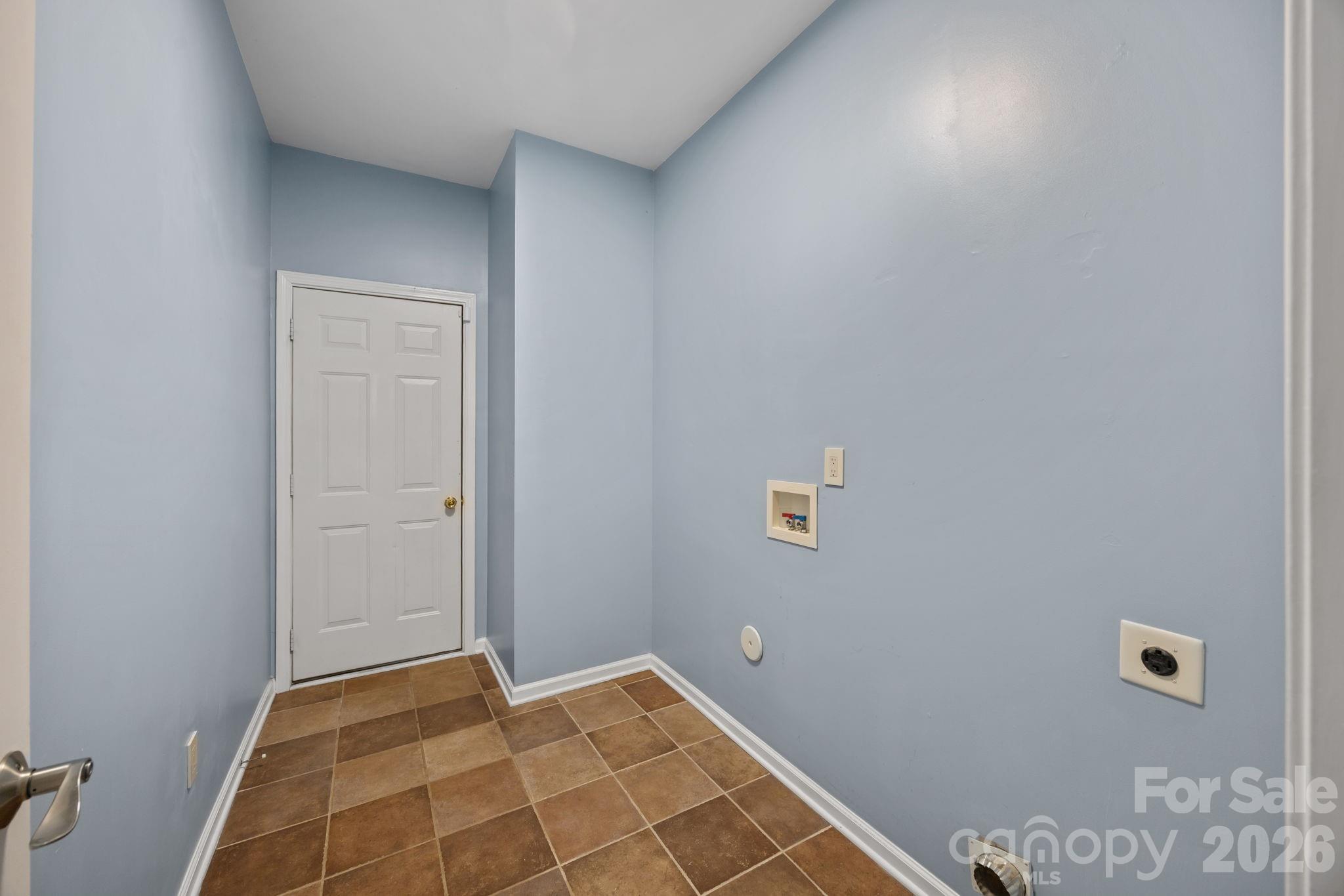 108 Sand Spur Drive Mooresville NC 28117