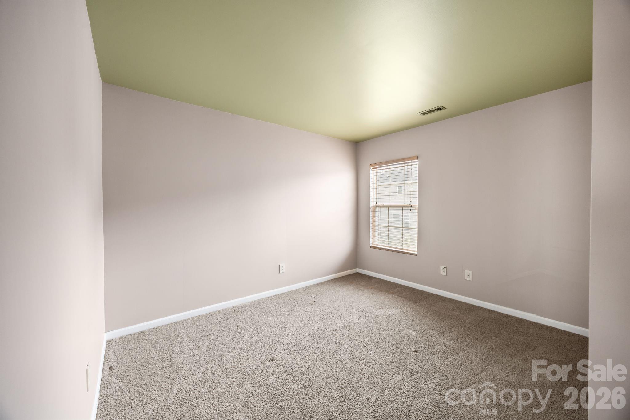 108 Sand Spur Drive Mooresville NC 28117