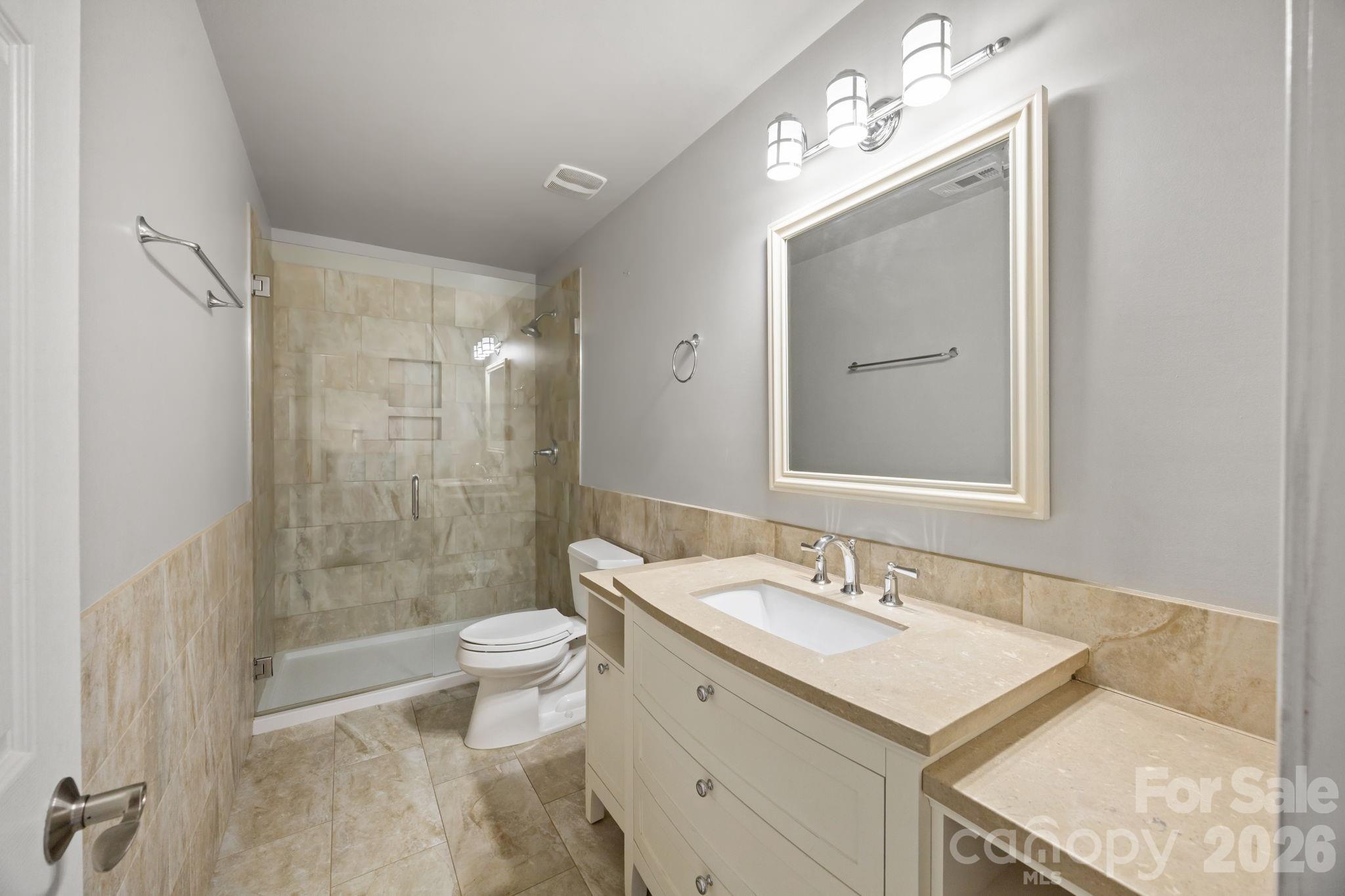 108 Sand Spur Drive Mooresville NC 28117