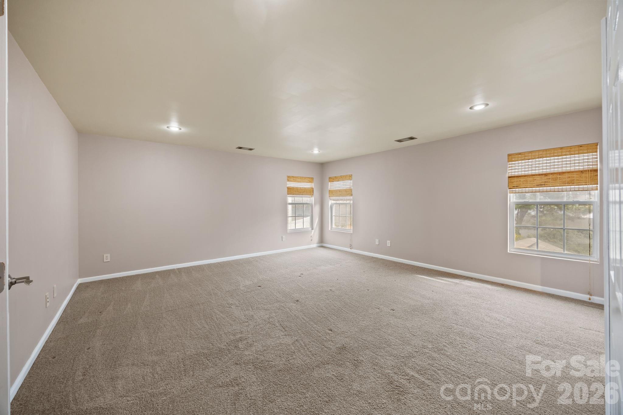 108 Sand Spur Drive Mooresville NC 28117