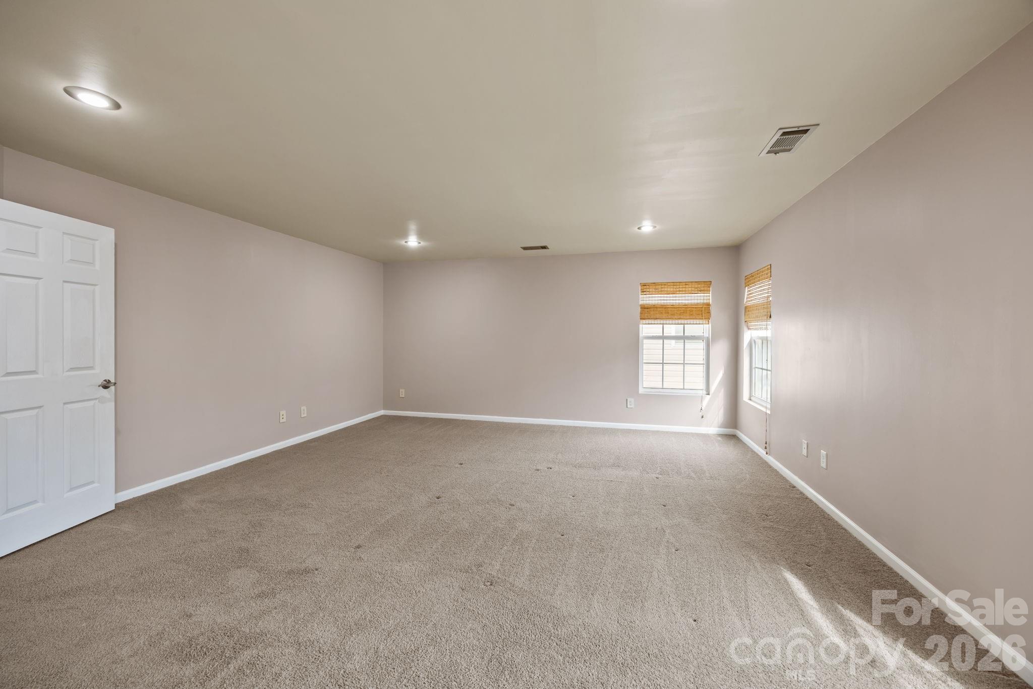 108 Sand Spur Drive Mooresville NC 28117