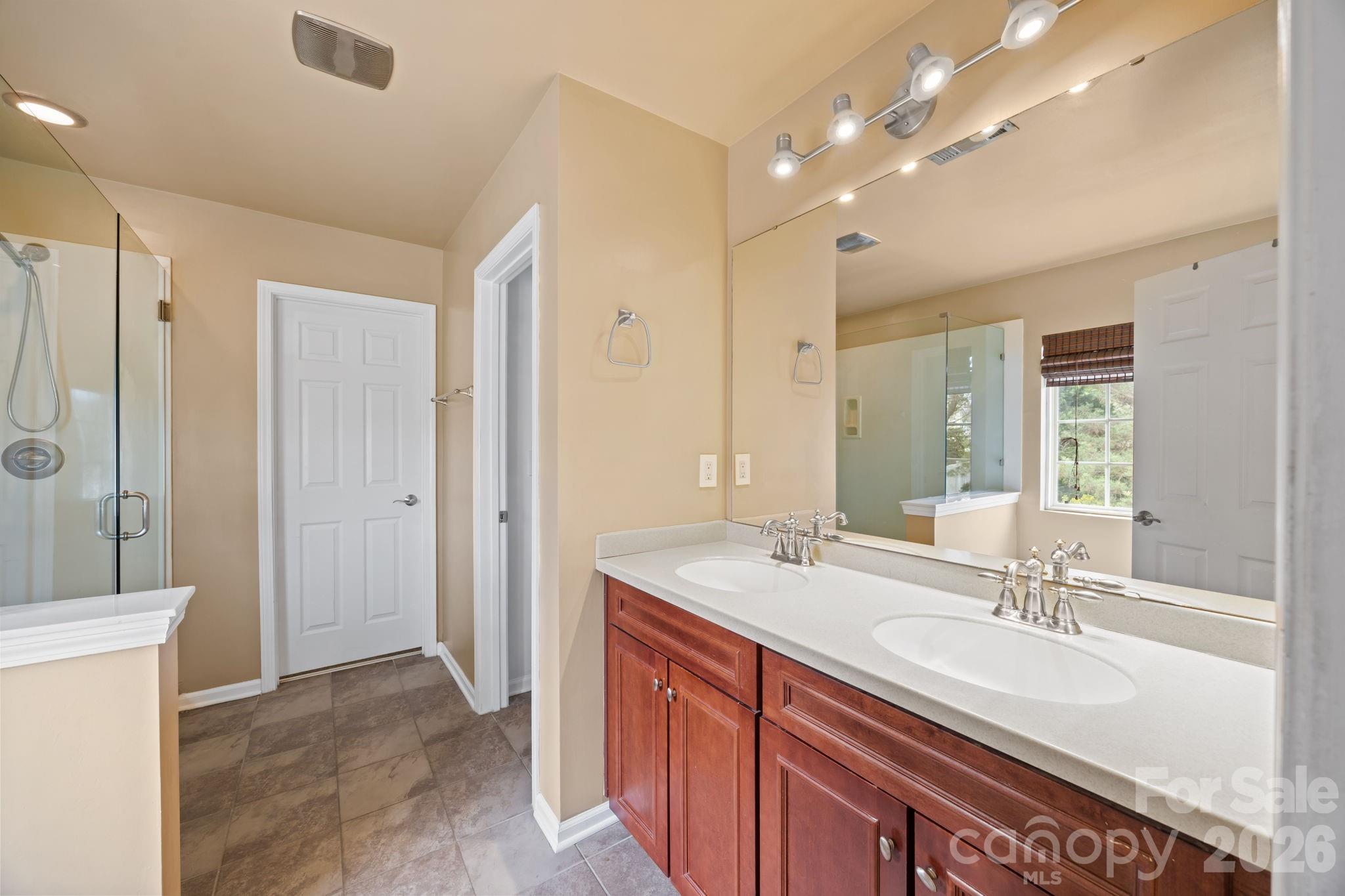 108 Sand Spur Drive Mooresville NC 28117