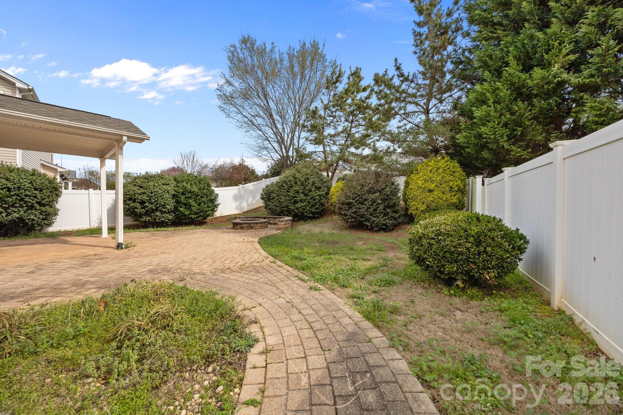 108 Sand Spur Drive Mooresville NC 28117