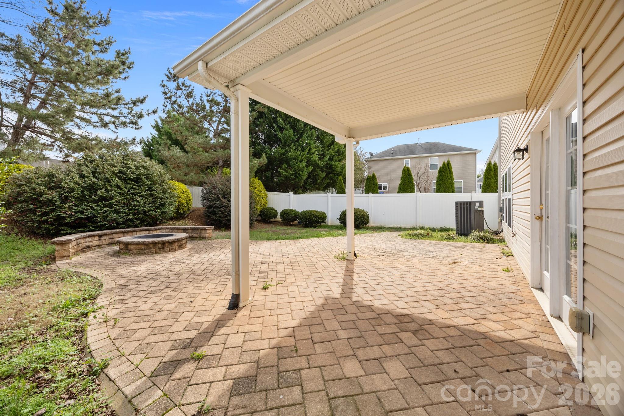 108 Sand Spur Drive Mooresville NC 28117