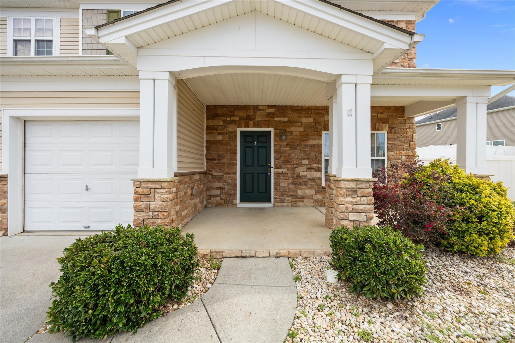 108 Sand Spur Drive Mooresville NC 28117