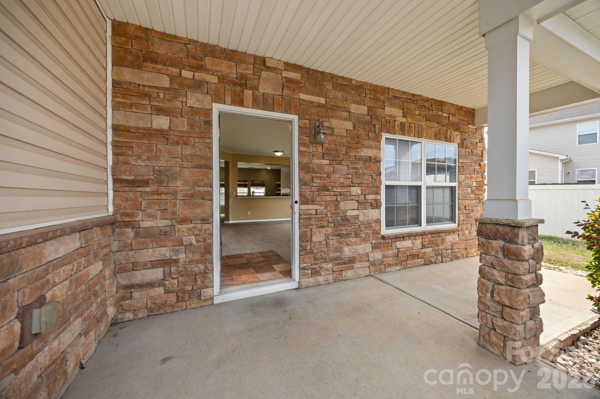 108 Sand Spur Drive Mooresville NC 28117