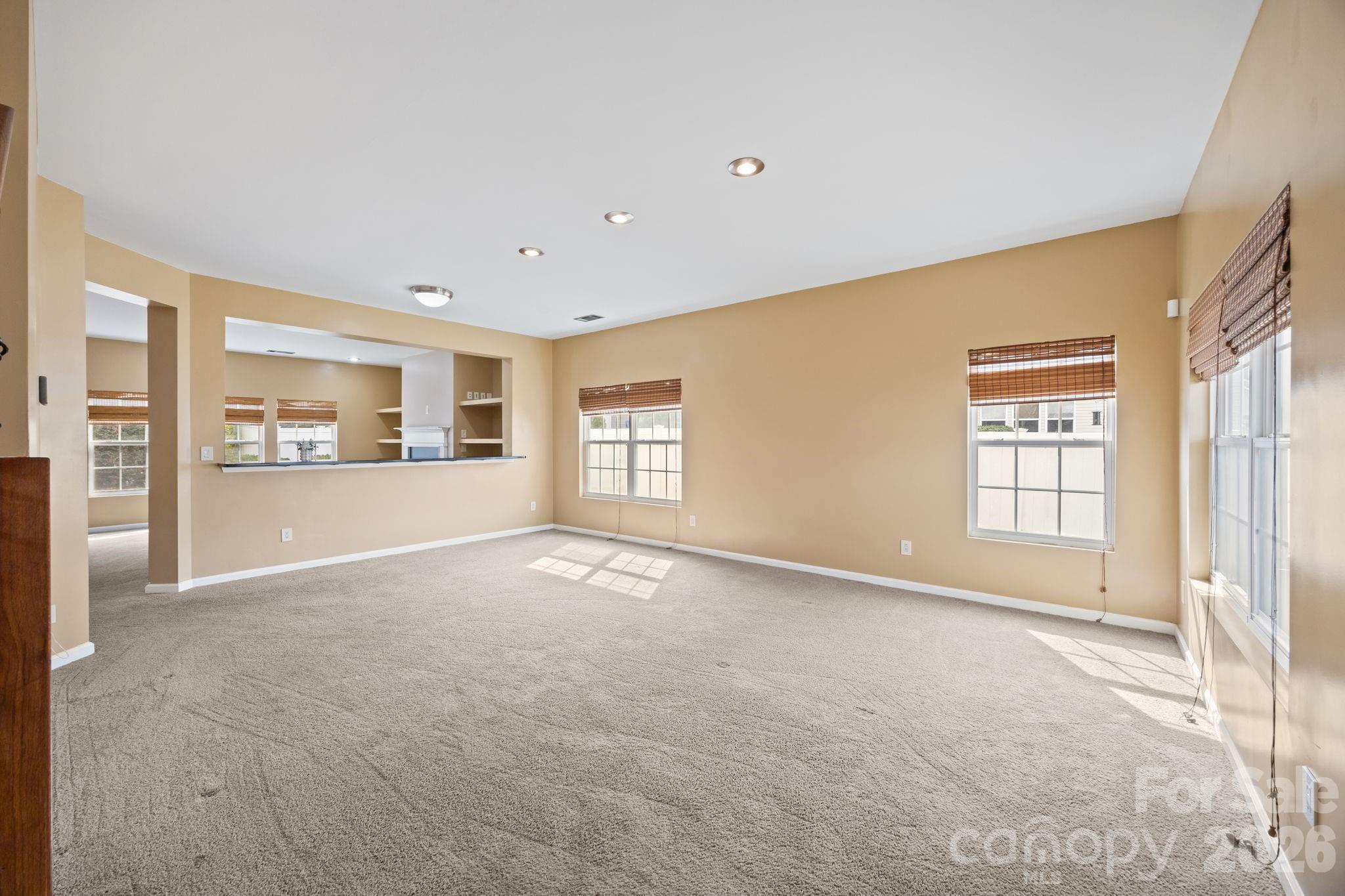 108 Sand Spur Drive Mooresville NC 28117