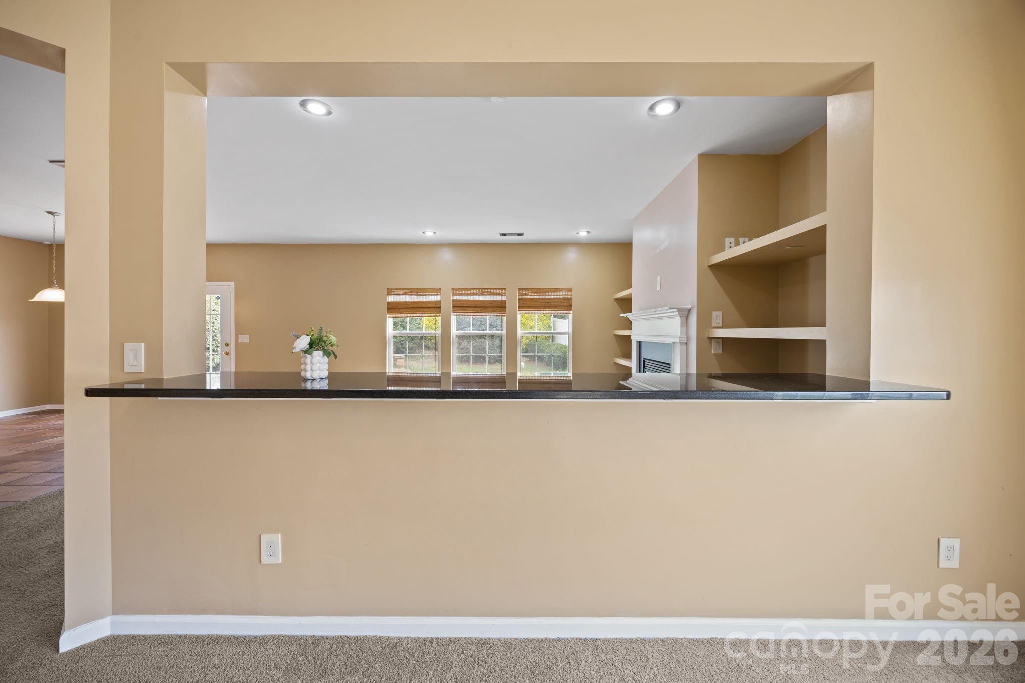 108 Sand Spur Drive Mooresville NC 28117